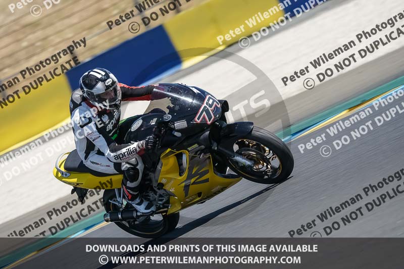 France;Le Mans;event digital images;motorbikes;no limits;peter wileman photography;trackday;trackday digital images